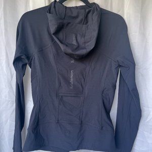 Lululemon Dash Into Dusk Jacket